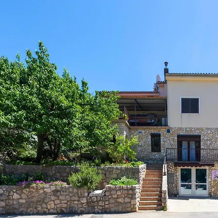 2 Bedroom Amazing In