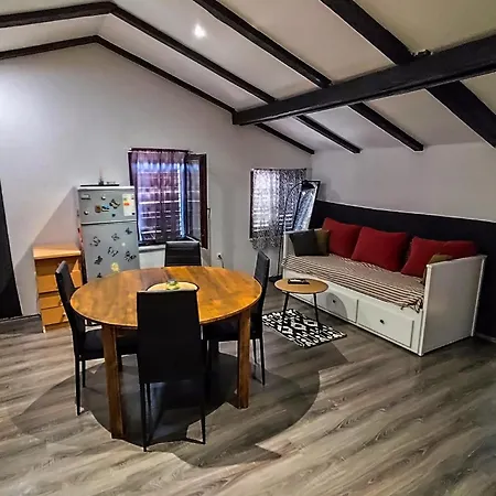 Pet Friendly In With Wifi Apartman *